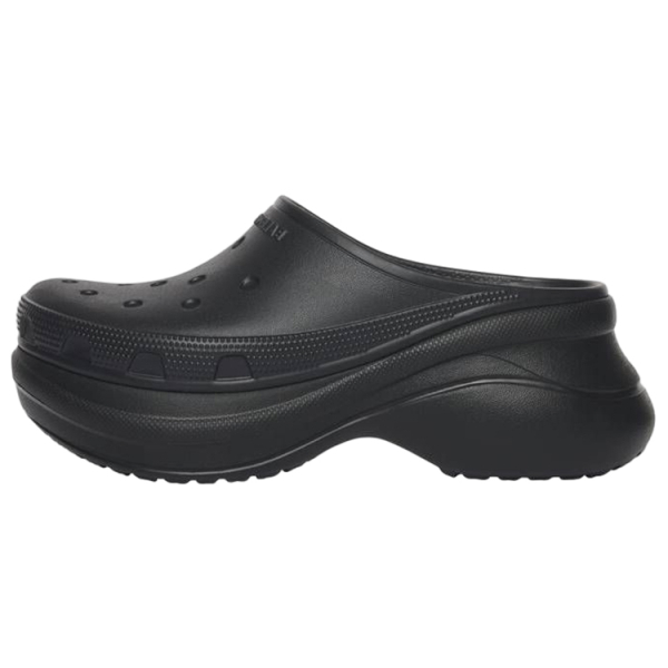 Balenciaga Crocs 0.5cm