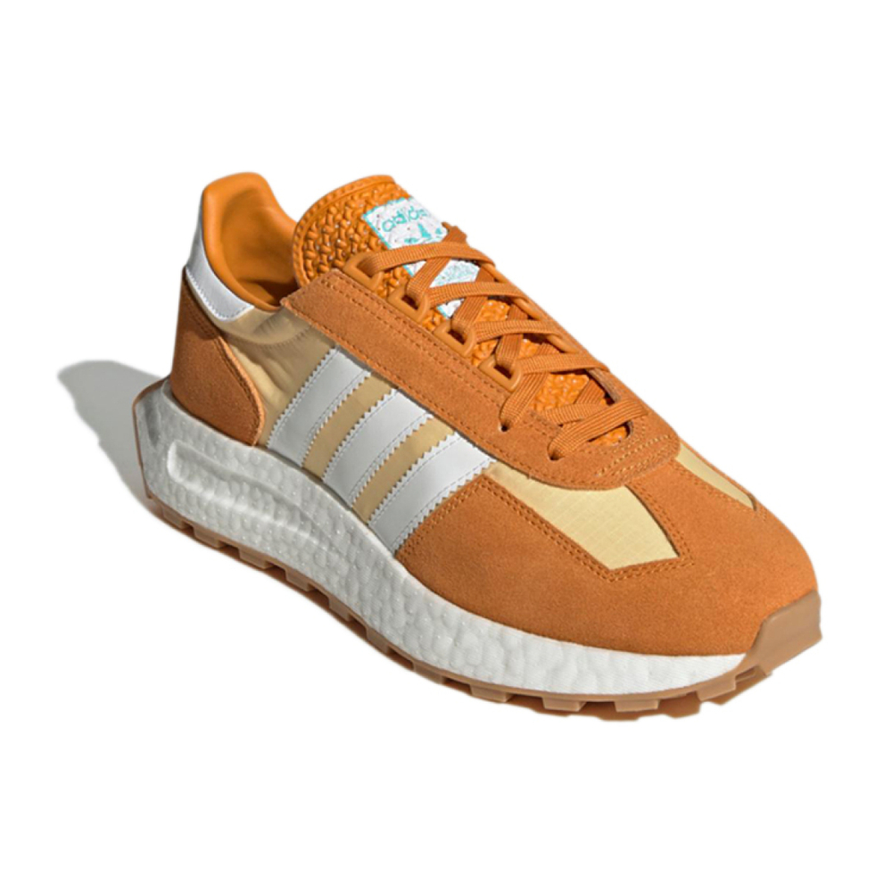 Adidas originals Retropy E5 /