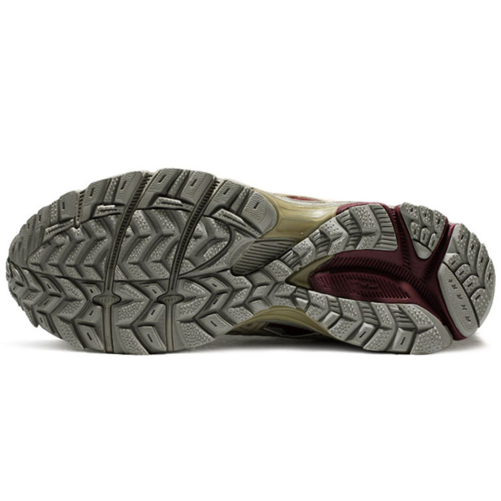 Asics Gel-Kahana 8