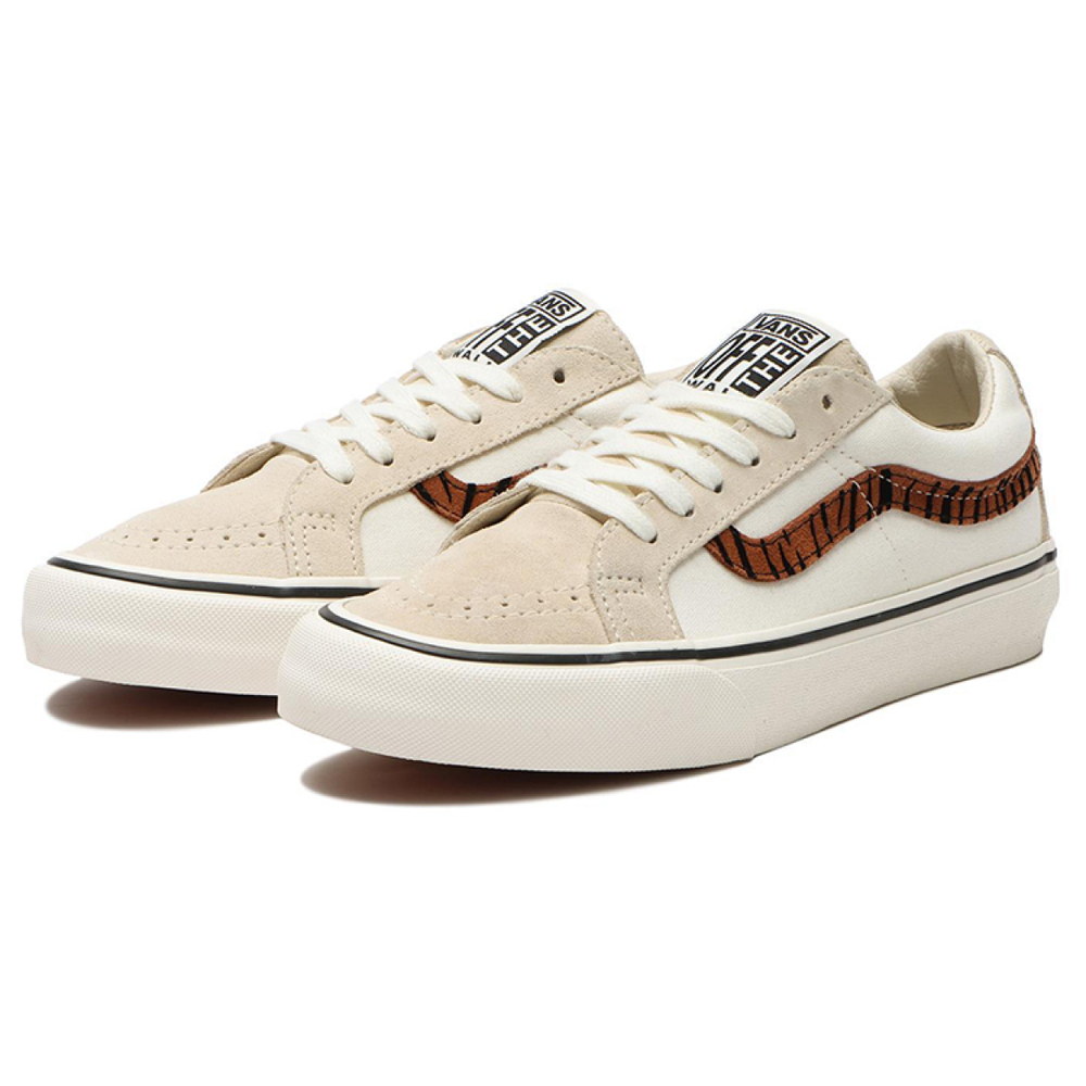 Vans SK8 LOW Reissue SF