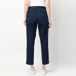 Polo Ralph Lauren SS23