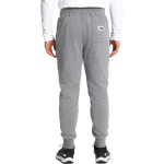 /THE NORTH FACE