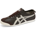 Onitsuka Tiger MEXICO 66