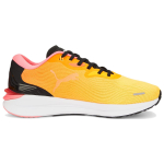 PUMA Electrify Nitro 2