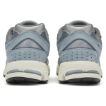 New Balance NB 2002R