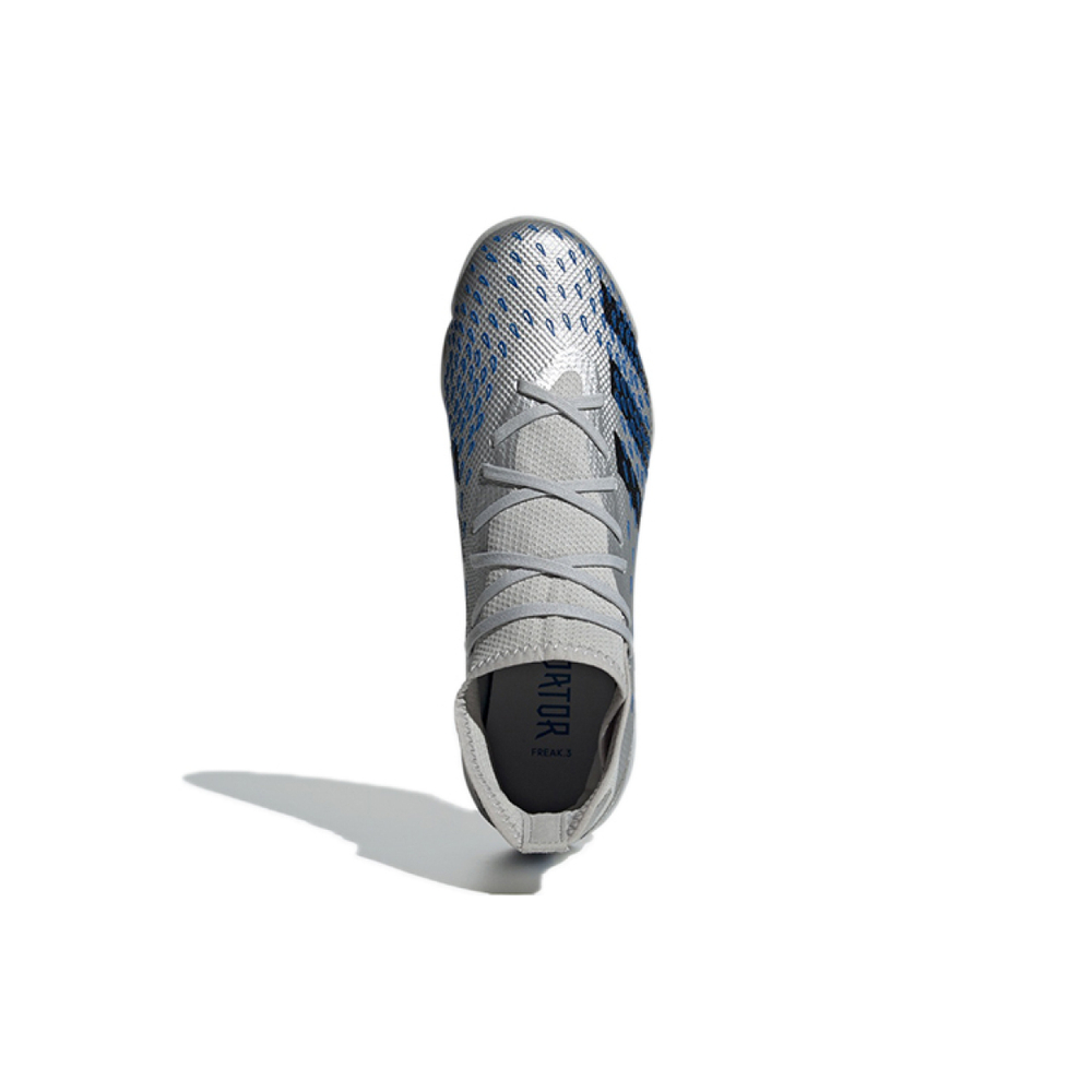 Adidas Predator Freak .3 TF（ ）