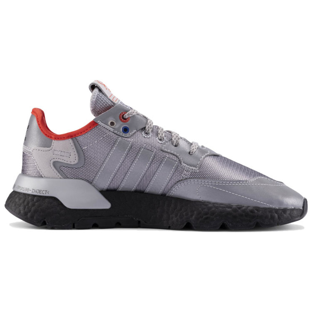 Adidas originals Nite Jogger