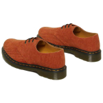 Dr.Martens 1461