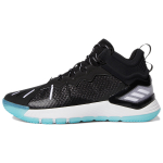 Adidas D Rose Son Of Chi