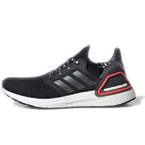 Adidas ULT