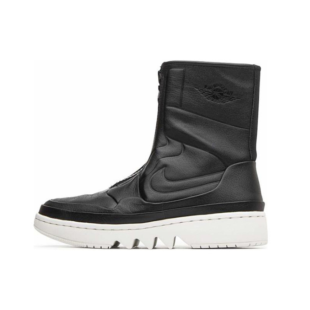 Jordan Air Jordan 1 Jester XX "Black Sail"