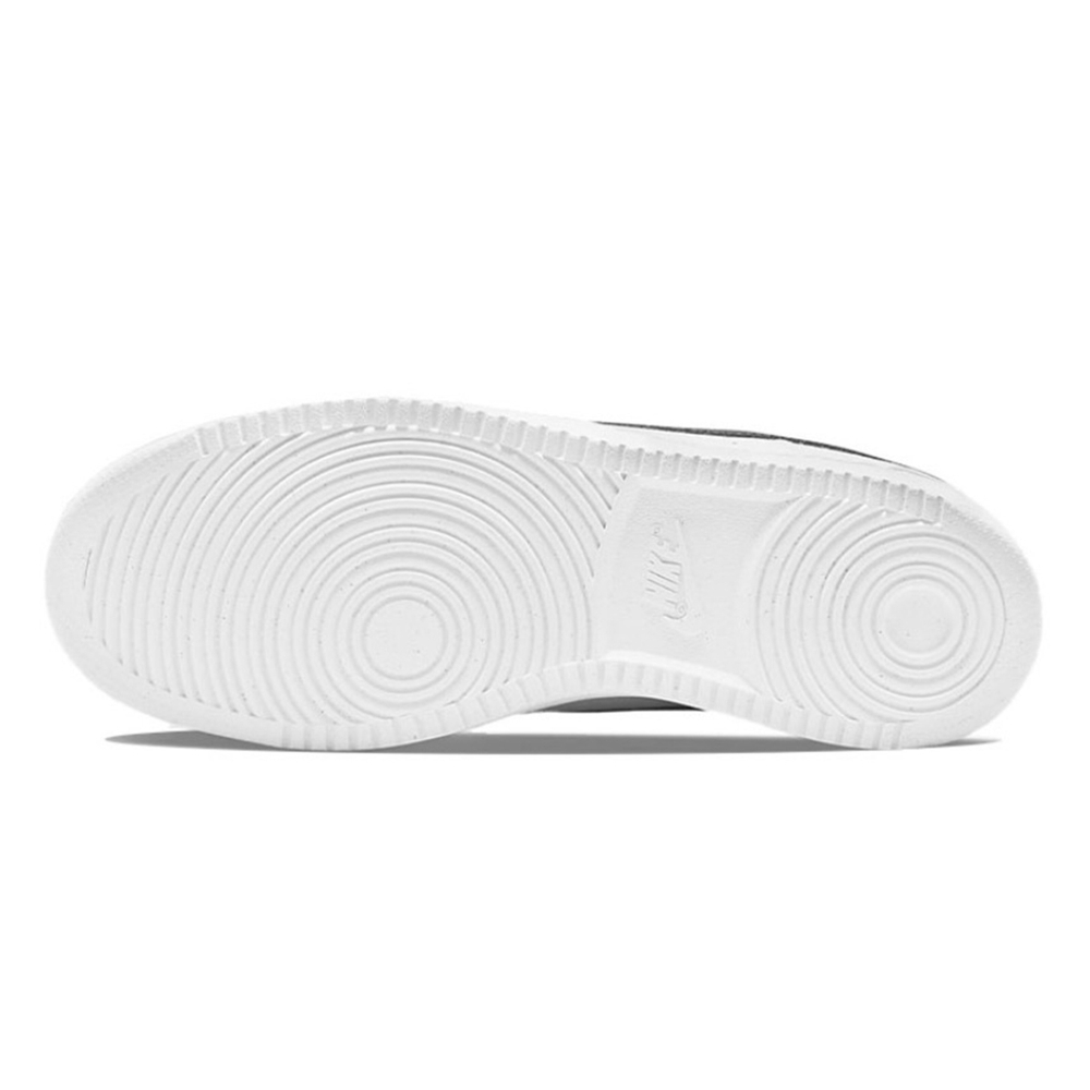 【 】 Nike Court Vision 1 CNY AI