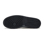 【 】 Jordan Air Jordan 1 High OG CNY
