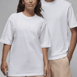 Jordan x J Balvin FW23 Logo T