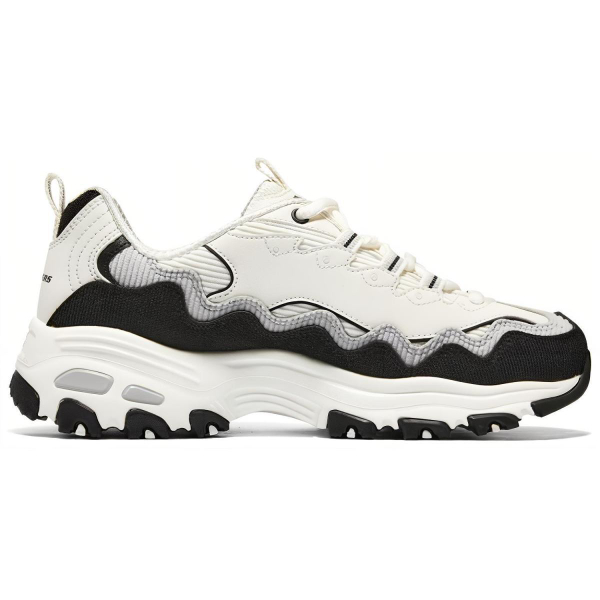 Skechers D'LITES