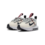 Nike Air Max INTRLK