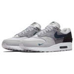 Nike Air Max 1