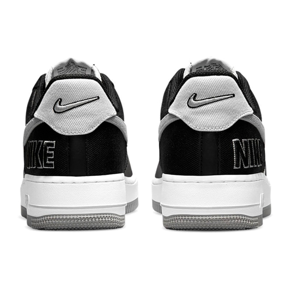Nike Air Force 1 LV8 EMB