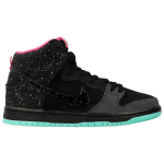Nike Dunk SB Dunk SB High