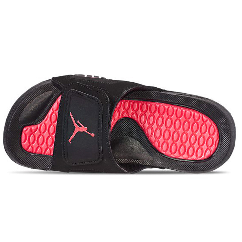 Jordan Hydro 6