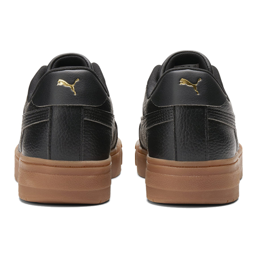 PUMA Ca Pro Tumble