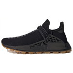 Pharrell Williams x adidas originals Pharrell Hu NMD Hu TR "Infinite Species"