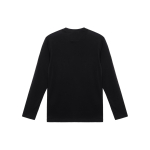 EMPORIO ARMANI FW21 Logo T
