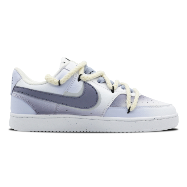 【 】 Nike Court Borough 1 Low