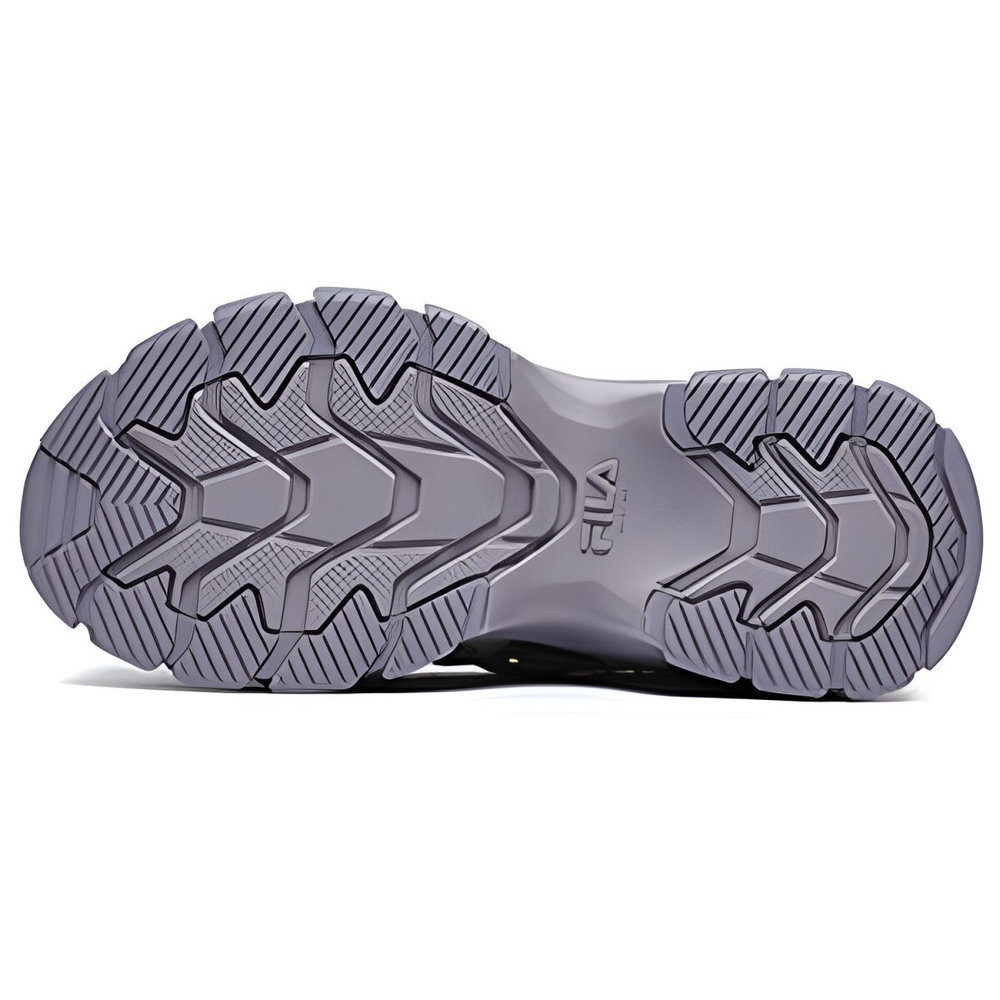 FILA AURORA