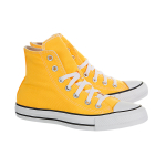 Converse Chuck Taylor All Star High 'Laser Orange'