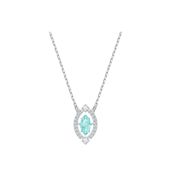 Swarovski Sparking Dance