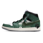 【 】 Jordan Air Jordan 1 MID