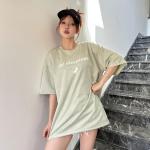 The Simpsons Logo T