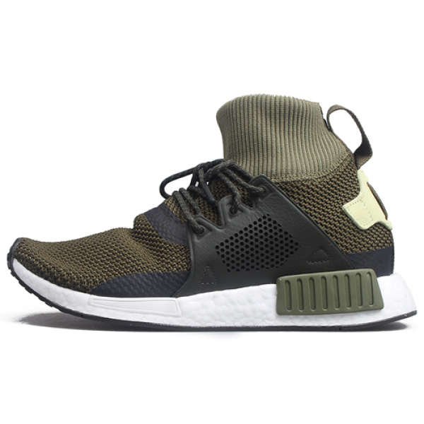 Adidas originals NMD XR1 Winter