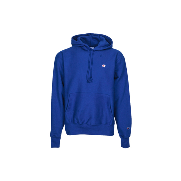Champion Reverse Weave C