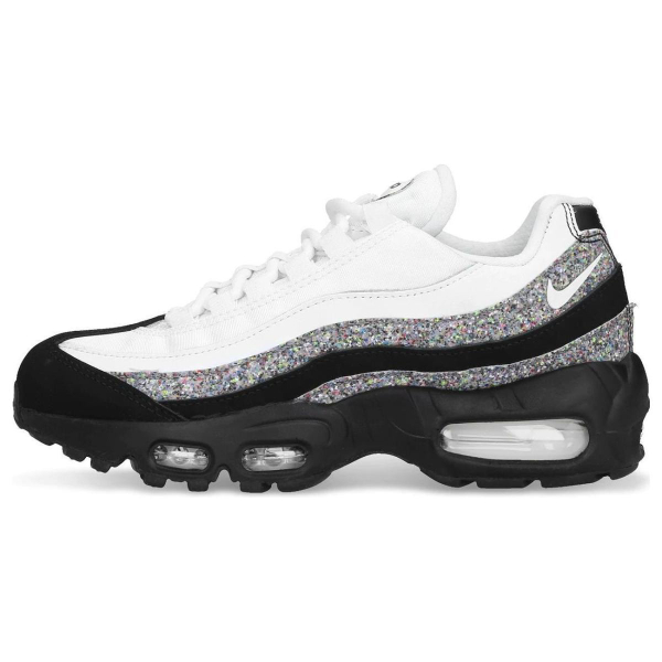 Nike Air Max 95