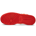 【 】 Jordan Air Jordan 1 TMS GS