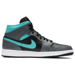 Jordan Air Jordan 1 Mid