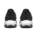 Nike Air Zoom Arcadia 2