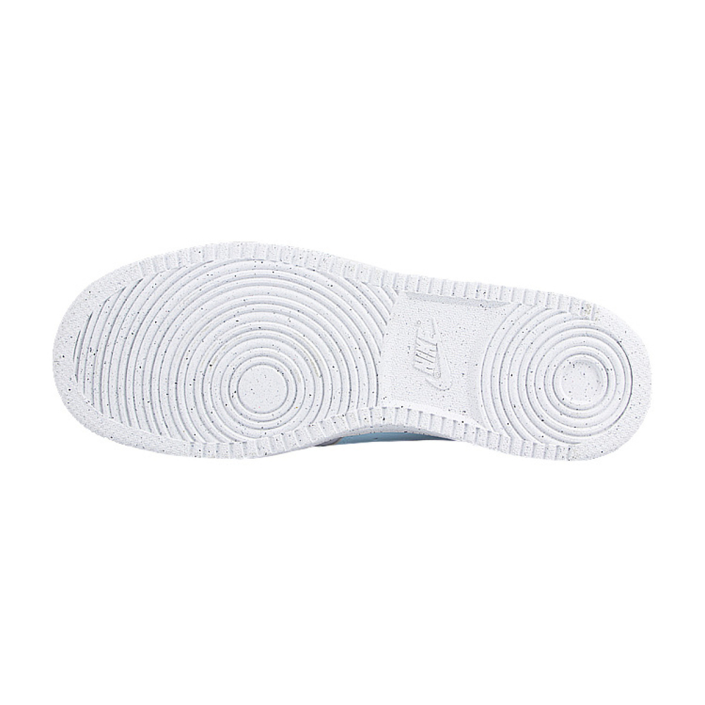 【 】 Nike Court Vision 1