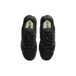 Nike Air Max Terrascape Plus