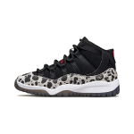 Jordan Air Jordan 11 Retro "Animal Instinct"