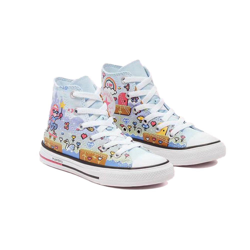 Converse Chuck Taylor All Star