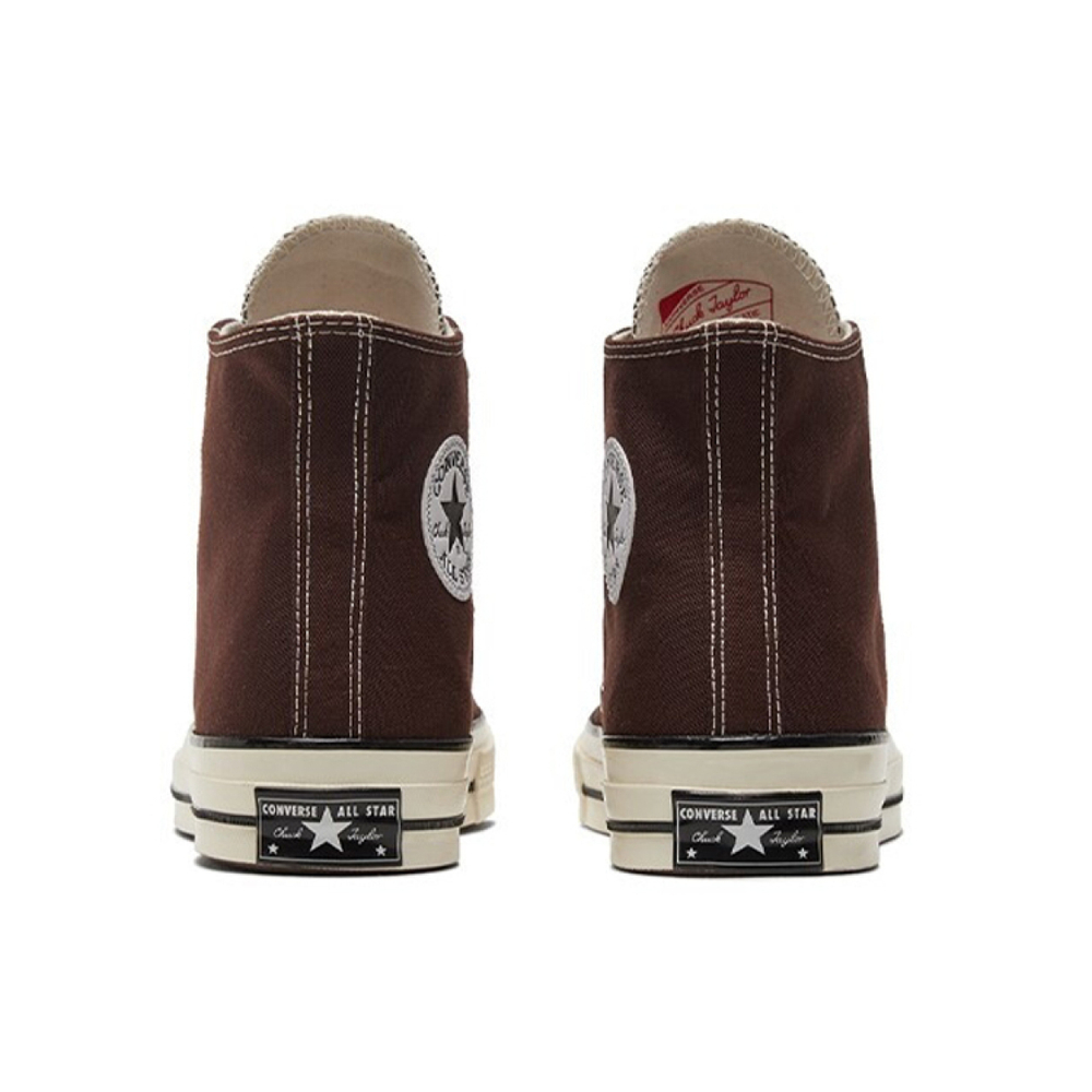 Converse 1970s chuck taylor all star