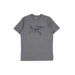 Arcteryx Archaeopteryx T