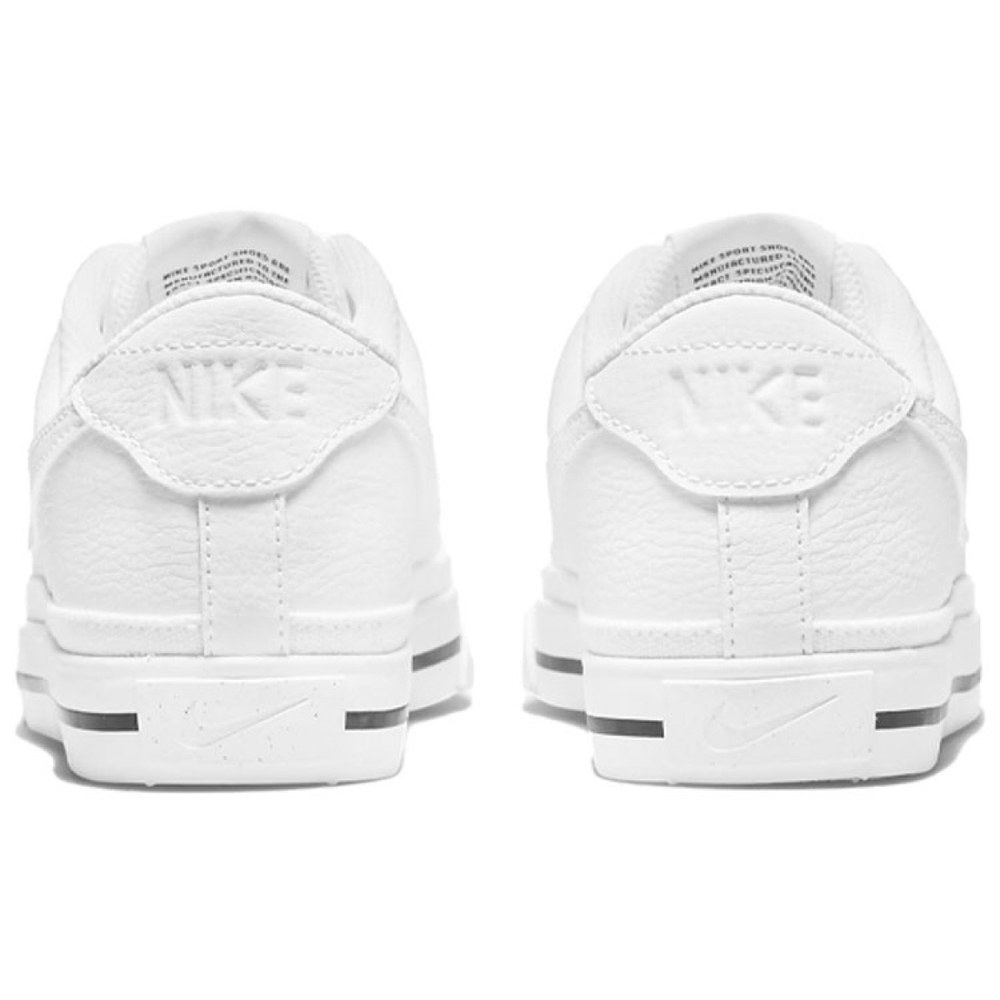 Nike Court Legacy Next Nature