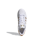 Adidas originals Superstar