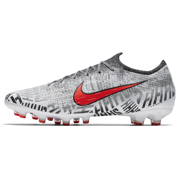 Nike Mercurial Vapor 12 AG（ ）