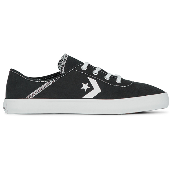 Converse Costa Low Top