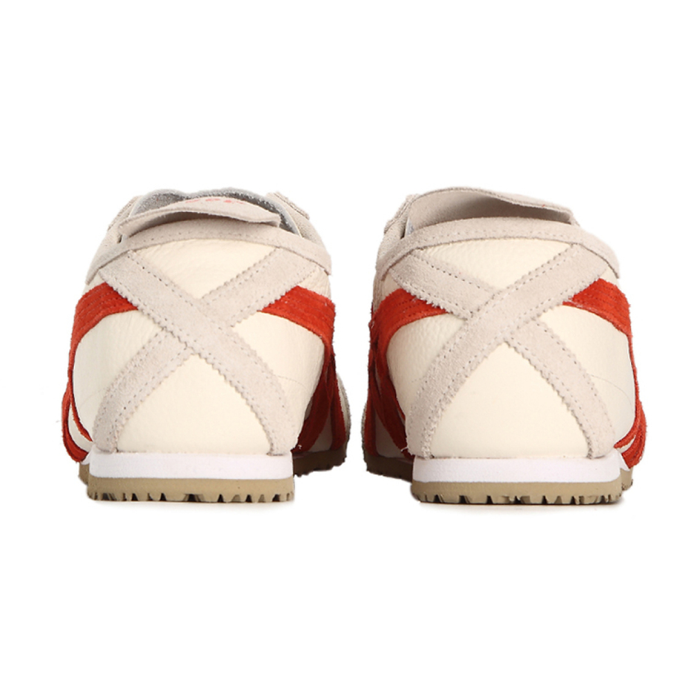 Onitsuka Tiger MEXICO 66 Vin